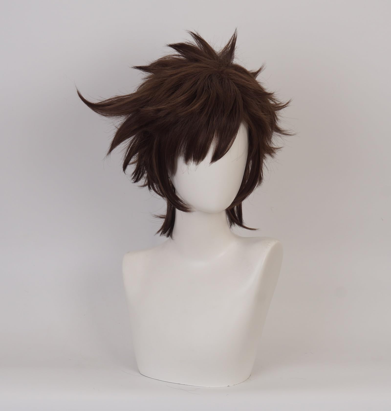 Amazon.co.jp: iirukaa ジョジョの奇妙な冒険 ジョセフ ジョースター